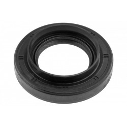 Szimmering, hajtótengely TOYOTA LAND CRUISER 80-12,4-RUNNER 95-, LEXUS GX460, GX470, LX470 9031141009