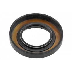 Szimmering, hajtótengely TOYOTA LAND CRUISER 80-12,4-RUNNER 95-, LEXUS GX460, GX470, LX470 9031141009