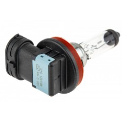 Izzó H1612V19W H1612V19W /PGJ19-3/ H16