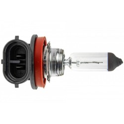 Izzó H1612V19W H1612V19W /PGJ19-3/ H16