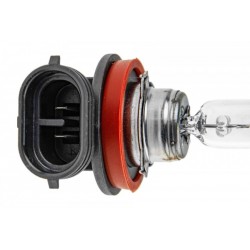 Izzó H1612V19W H1612V19W /PGJ19-3/ H16