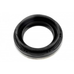 Szimmering, hajtótengely MITSUBISHI LANCER CY 07-, LANCER SPORTBACK CX 08-, COLT 04-12 2960A032