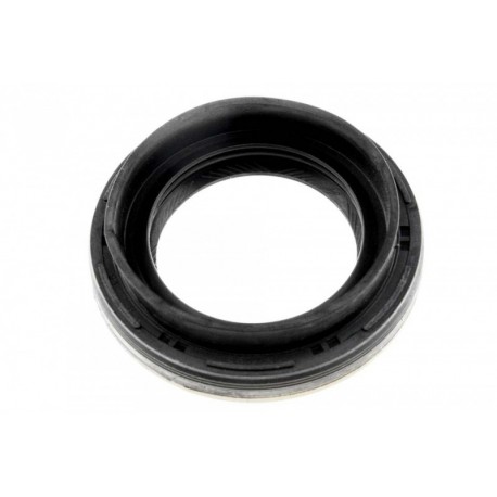 Szimmering, hajtótengely MITSUBISHI LANCER CY 07-, LANCER SPORTBACK CX 08-, COLT 04-12 2960A032