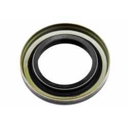 Szimmering, hajtótengely MITSUBISHI LANCER CY 07-, LANCER SPORTBACK CX 08-, COLT 04-12 2960A032