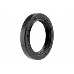 Szimmering, hajtótengely SUZUKI BALENO 95-01, IGNIS 03-08, LIANA 01-08, SPLASH 08-, SWIFT 03-10, SX4 06-13 2743270C00