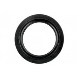 Szimmering, hajtótengely SUZUKI BALENO 95-01, IGNIS 03-08, LIANA 01-08, SPLASH 08-, SWIFT 03-10, SX4 06-13 2743270C00