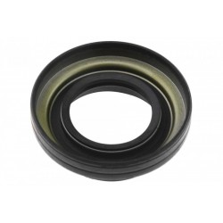 Szimmering, hajtótengely TOYOTA AVENSIS T25 03-08, AURIS HYBRID 07-12, TOYOTA COROLLA 00- 9031135058