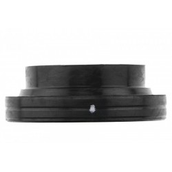 Szimmering, hajtótengely TOYOTA AVENSIS T25 03-08, AURIS HYBRID 07-12, TOYOTA COROLLA 00- 9031135058