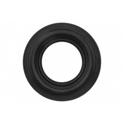 Szimmering, hajtótengely TOYOTA AVENSIS T25 03-08, AURIS HYBRID 07-12, TOYOTA COROLLA 00- 9031135058