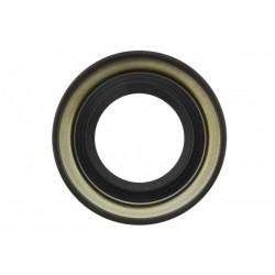 Szimmering, hajtótengely TOYOTA AVENSIS T25 03-08, AURIS HYBRID 07-12, TOYOTA COROLLA 00- 9031135058