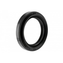 Szimmering, hajtótengely HONDA ACCORD CB1/CB3/CB7/CC/CD/CE/CF3/CF4/CF5/CL1/CL3 90-02, CIVIC ES1/ES2/ES3 00-06, CR-V 97-01, FR-V