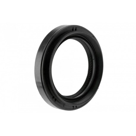 Szimmering, hajtótengely HONDA ACCORD CB1/CB3/CB7/CC/CD/CE/CF3/CF4/CF5/CL1/CL3 90-02, CIVIC ES1/ES2/ES3 00-06, CR-V 97-01, FR-V