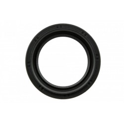 Szimmering, hajtótengely HONDA ACCORD CB1/CB3/CB7/CC/CD/CE/CF3/CF4/CF5/CL1/CL3 90-02, CIVIC ES1/ES2/ES3 00-06, CR-V 97-01, FR-V