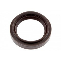 Szimmering, hajtótengely TOYOTA RAV-4 00-05, HIGHLANDER 00-13, LEXUS RX300 98-08 9031134021