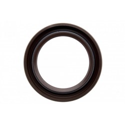 Szimmering, hajtótengely TOYOTA RAV-4 00-05, HIGHLANDER 00-13, LEXUS RX300 98-08 9031134021