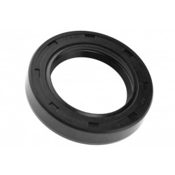 Tömítőgyűrű, differenciálmű TOYOTA RAV-4 00-05, HIGHLANDER 00-13, LEXUS RX300 98-08 9031138090