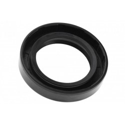 Tömítőgyűrű, differenciálmű TOYOTA RAV-4 00-05, HIGHLANDER 00-13, LEXUS RX300 98-08 9031138090