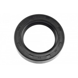 Tömítőgyűrű, differenciálmű TOYOTA RAV-4 00-05, HIGHLANDER 00-13, LEXUS RX300 98-08 9031138090