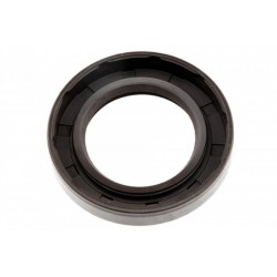 Tömítőgyűrű, differenciálmű TOYOTA AURIS/HYBRID 07-12, AVENSIS 97-03, CARINA 88-01, CELICA 89-93, COROLLA 87-, YARIS 99-11,
