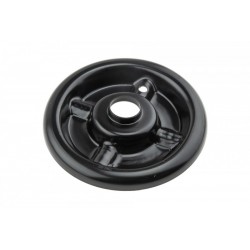 Rugótányér MITSUBISHI OUTLANDER 02-, LANCER 03- /BEZ PODKLADKI GUMOWEJ/ MR491447