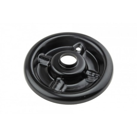 Rugótányér MITSUBISHI OUTLANDER 02-, LANCER 03- /BEZ PODKLADKI GUMOWEJ/ MR491447