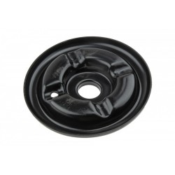 Rugótányér MITSUBISHI OUTLANDER 02-, LANCER 03- /BEZ PODKLADKI GUMOWEJ/ MR491447