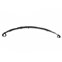 Rugóköteg HÁTSÓ JEEP CHEROKEE XJ 52000050