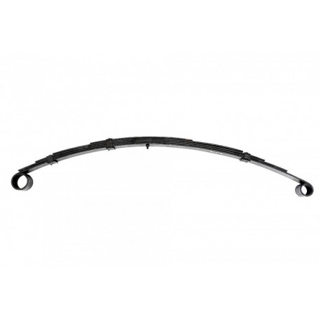 Rugóköteg HÁTSÓ JEEP CHEROKEE XJ 52000050