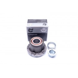 Kerékagy HÁTSÓ CITROEN JUMPER FIAT DUCATO PEUGEOT BOXER 71753811