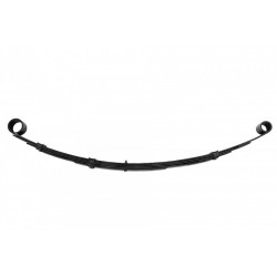 Rugóköteg HÁTSÓ JEEP CHEROKEE XJ 52000050