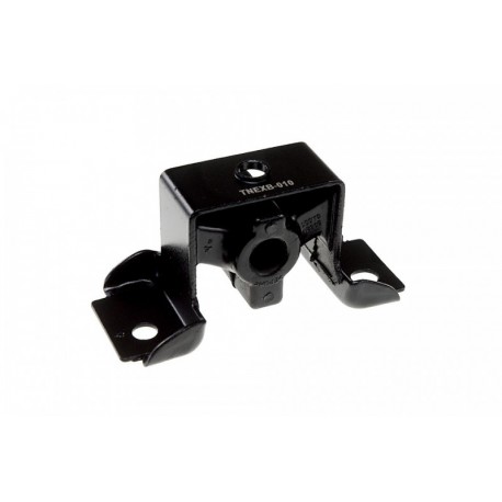 Szerelőkészlet, kipufogórendszer NISSAN MURANO Z50 02-07, NAVARA D40 05-, PATHFINDER R51 05- 20621CA000