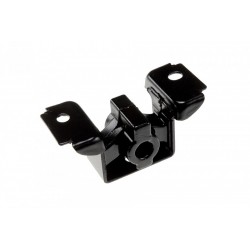 Szerelőkészlet, kipufogórendszer NISSAN MURANO Z50 02-07, NAVARA D40 05-, PATHFINDER R51 05- 20621CA000