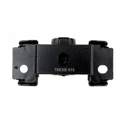 Szerelőkészlet, kipufogórendszer NISSAN MURANO Z50 02-07, NAVARA D40 05-, PATHFINDER R51 05- 20621CA000