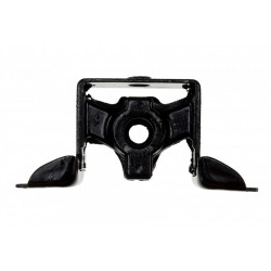 Szerelőkészlet, kipufogórendszer NISSAN MURANO Z50 02-07, NAVARA D40 05-, PATHFINDER R51 05- 20621CA000