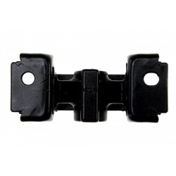 Szerelőkészlet, kipufogórendszer NISSAN MURANO Z50 02-07, NAVARA D40 05-, PATHFINDER R51 05- 20621CA000