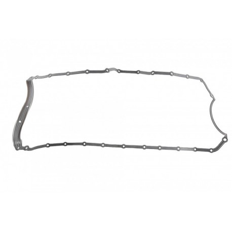 OLAJTEKNŐ TÖMÍTÉS JEEP GRAND CHEROKEE 4.0 99-04, CHEROKEE 4.0 99-01, WRANGLER 4.0 00-06 53007568AC