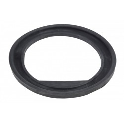 RUGÓS ALÁTÉT 48158-33020