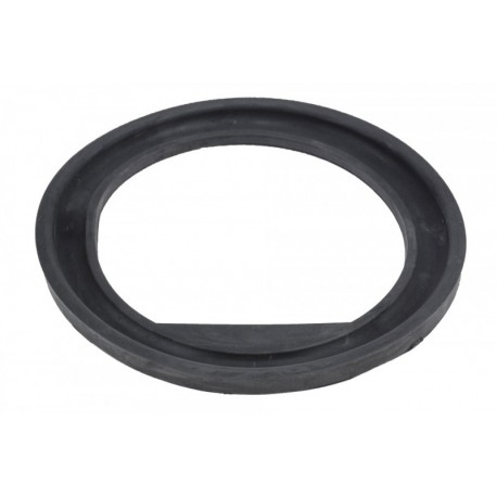 RUGÓS ALÁTÉT 48158-33020