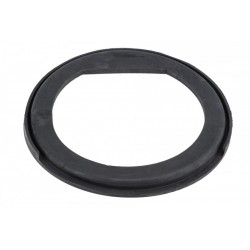 RUGÓS ALÁTÉT 48158-33020