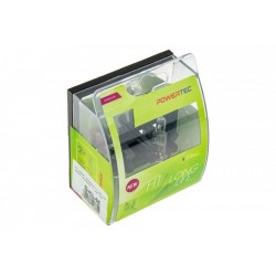 Izzó H1 LONG LIFE H1P14,5S12V