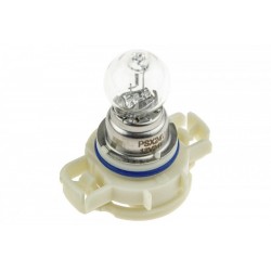 Izzó PSX12V24W PSX24W 12V 24W / PG20/7 PSX12V24W