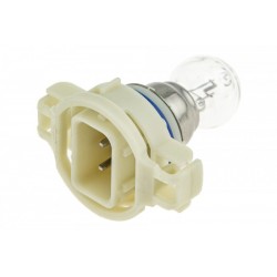 Izzó PSX12V24W PSX24W 12V 24W / PG20/7 PSX12V24W