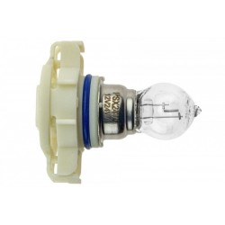 Izzó PSX12V24W PSX24W 12V 24W / PG20/7 PSX12V24W