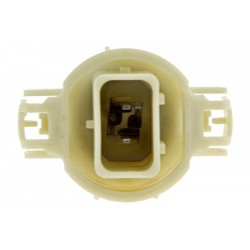 Izzó PSX12V24W PSX24W 12V 24W / PG20/7 PSX12V24W