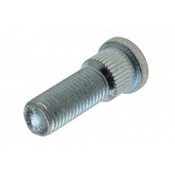 Kerékcsavar TOYOTA YARIS 99-05, SOLARA 98-02, RAV-4 93-00, HILUX 88-05, COROLLA 90-, CAMRY 91-01 9094202047