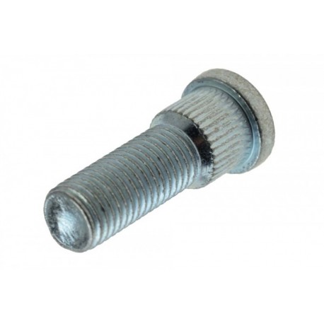 Kerékcsavar TOYOTA YARIS 99-05, SOLARA 98-02, RAV-4 93-00, HILUX 88-05, COROLLA 90-, CAMRY 91-01 9094202047