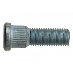 Kerékcsavar TOYOTA YARIS 99-05, SOLARA 98-02, RAV-4 93-00, HILUX 88-05, COROLLA 90-, CAMRY 91-01 9094202047