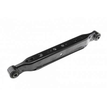 Lengőkar, kerékfelfüggesztés HÁTSÓ NISSAN QASHQAI 07- 55110JG000