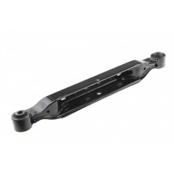 Lengőkar, kerékfelfüggesztés HÁTSÓ NISSAN QASHQAI 07- 55110JG000
