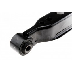 Lengőkar, kerékfelfüggesztés HÁTSÓ NISSAN QASHQAI 07- 55110JG000